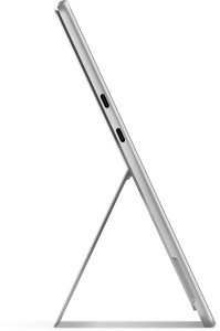 Laptop Microsoft Surface Pro 11 13" Core Ultra 7 16GB 256GB Windows 11 Pro Platynowy (EP2-20199) 5