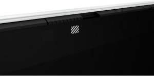 Laptop HP HP OmniBook 7 NGAI 17-dc0219nw Copilot+ PC Intel Core Ultra 5 226V 43,9 cm (17.3") Ekran dotykowy Full HD 16 GB LPDDR5x-SDRAM Wi-Fi 7 (802.11be) Windows 11 Home 15