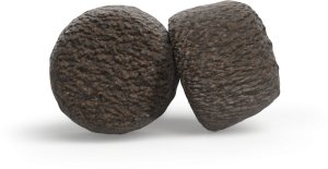 Josera High Protein Adult Chicken 12,5kg 2