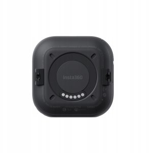 Kamera Insta360 GO Ultra Standard Bundle czarna 11