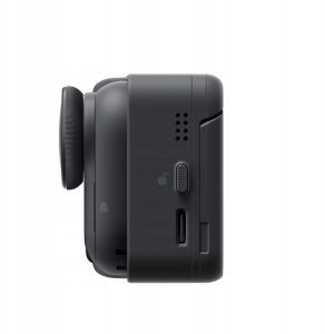 Kamera Insta360 GO Ultra Standard Bundle czarna 3