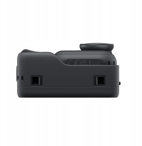 Kamera Insta360 GO Ultra Standard Bundle czarna 5