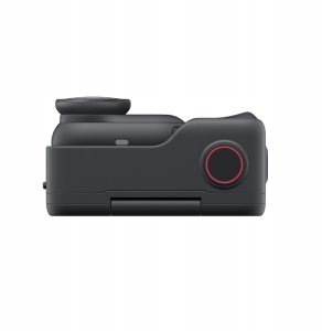 Kamera Insta360 GO Ultra Standard Bundle czarna 6