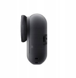 Kamera Insta360 GO Ultra Standard Bundle czarna 9