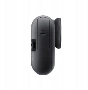 Kamera Insta360 GO Ultra Standard Bundle czarna 10