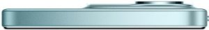 Smartfon Xiaomi Redmi 15C 4/256GB Zielony  (MZB0LIGEU) 9