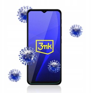 DJI Osmo 360 - 3mk Cam Protection 3