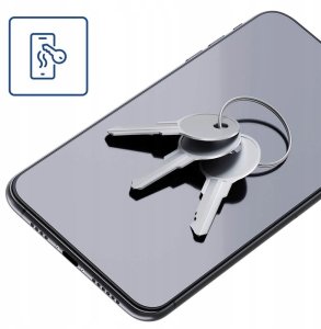 DJI Osmo 360 - 3mk Cam Protection 4