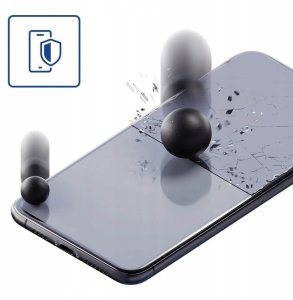 DJI Osmo 360 - 3mk Cam Protection 5