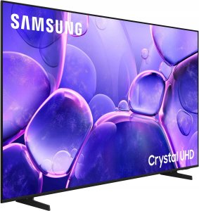 Telewizor Samsung UE85U8092FU LED 85'' 4K Ultra HD Tizen 2