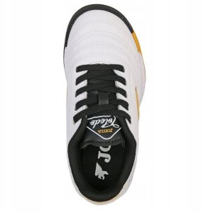 Joma Toledo Jr 2502 IN TOJW2502IN białe 29 4