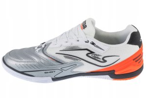 Joma Cancha 2512 IN CANW2512IN Srebrne 45 2