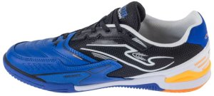 Joma Cancha 2505 IN CANW2505IN Niebieskie 45 2