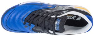 Joma Cancha 2505 IN CANW2505IN Niebieskie 44 3
