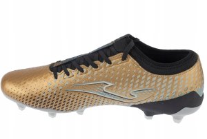 Joma Gol 2526 FG GOLW2526FG Złote 43 2