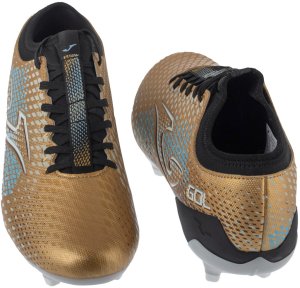 Joma Gol 2526 FG GOLW2526FG Złote 43 5