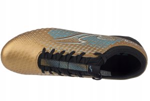 Joma Gol 2526 FG GOLW2526FG Złote 45 3
