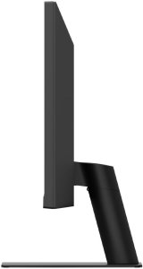 Monitor LG UltraWide 29U511A-B 4