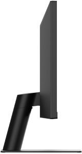 Monitor LG UltraWide 29U511A-B 5