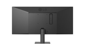 Monitor LG UltraWide 29U511A-B 6