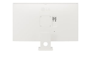 Monitor LG 32U721SA-W Smart 5