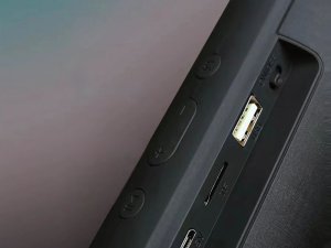 Głośnik Verk Głośnik bluetooth charge mini 3+ bezprzewodowy przenośny usb microsd fm 3