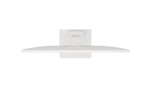 Monitor LG 37U730SA-W Smart 5