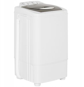 Pralka wirnikowa Ravanson XPB-70 2