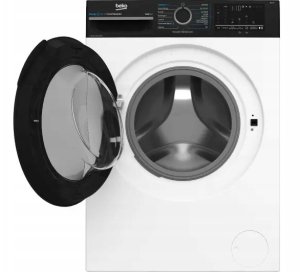 Pralka Beko Pralka BM3WFU410415WBDC 4