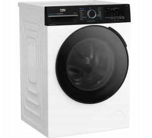 Pralka Beko Pralka BM3WFU410415WBDC 5