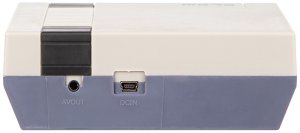 77-099# Konsola do gier retro blow ps 7