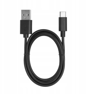 Maszynka - trymer do golenia Soulima 25429 12