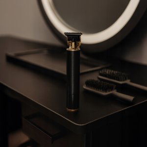 Maszynka - trymer do golenia Soulima 25429 3