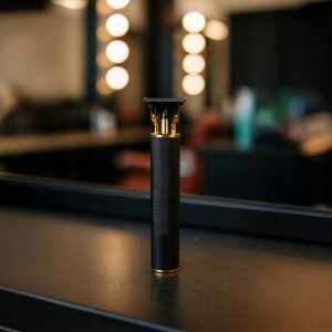 Maszynka - trymer do golenia Soulima 25429 4