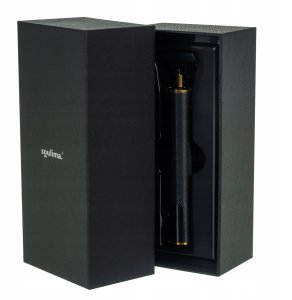 Maszynka - trymer do golenia Soulima 25429 6