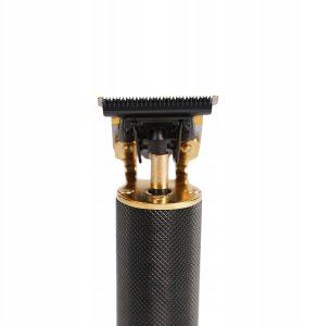 Maszynka - trymer do golenia Soulima 25429 9