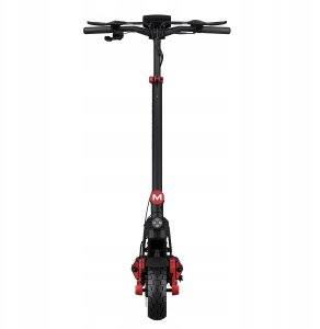 Hulajnoga elektryczna Motus Motus Pro10 Daytona S 13