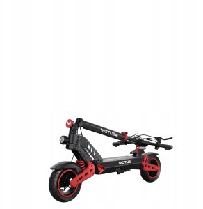 Hulajnoga elektryczna Motus Motus Pro10 Daytona S 2