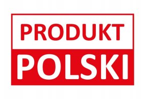 Amazon Kindle Colorsoft/ Colorsoft SE - up to 8.3" 3mk FlexibleGlass 10