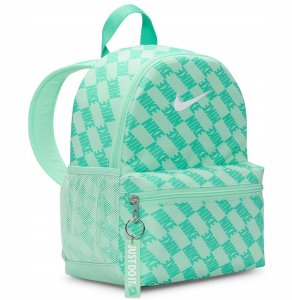 Plecak Nike Brasilia JDI MINI HV6481-353 2