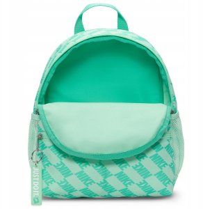 Plecak Nike Brasilia JDI MINI HV6481-353 3