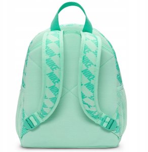 Plecak Nike Brasilia JDI MINI HV6481-353 4