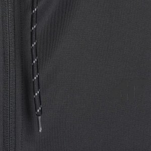 Bluza męska 4F FNK M587 czarna 4FWAW25TFSWM587 20S S 6