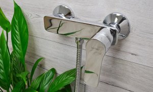 NEA Bateria prysznicowa SOTBE do kabiny 2