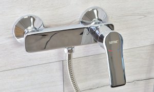 NEA Bateria prysznicowa SOTBE do kabiny 5