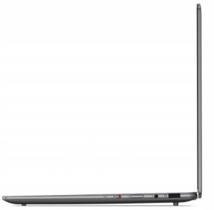 Laptop Lenovo Yoga Slim 7 14IMH9 Ultra 5 125H / 16 GB / 1 TB / W11 (83CV00DVPB) 11