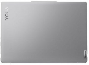 Laptop Lenovo Yoga Slim 7 14IMH9 Ultra 5 125H / 16 GB / 1 TB / W11 (83CV00DVPB) 8