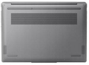 Laptop Lenovo Yoga Slim 7 14IMH9 Ultra 5 125H / 16 GB / 1 TB / W11 (83CV00DVPB) 9