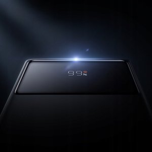 Powerbank Baseus EnerFill FP41 30000mAh Czarny 5