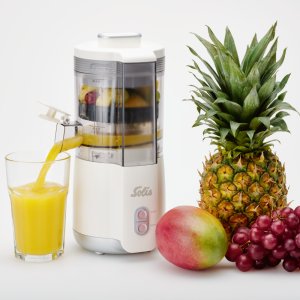 Solis Multi JuicerMatic Typ 8455 2
